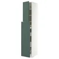 IKEA METOD / MAXIMERA(896.054.21)