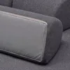 plmebli