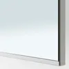 plmebli