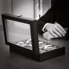 plmebli
