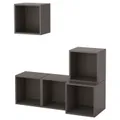 IKEA EKET(891.890.98)