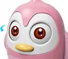 plmebli