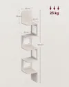 plmebli