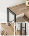 plmebli