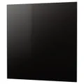 IKEA Стенная панель RÅHULT (ИКЕА RÅHULT) 902.166.23
