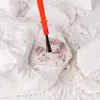 plmebli