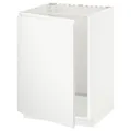 IKEA METOD(694.608.91)