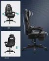 plmebli