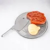 plmebli