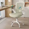 plmebli