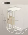 plmebli