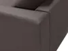 plmebli