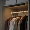 plmebli