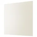 IKEA Стенная панель RÅHULT (ИКЕА RÅHULT) 702.166.24