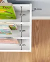 plmebli