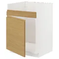 IKEA METOD(495.386.93)