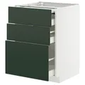 IKEA METOD / MAXIMERA(595.575.58)