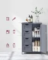 plmebli