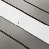 plmebli