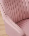 plmebli