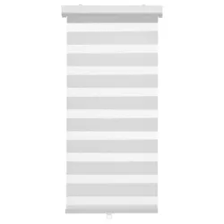 IKEA TANDLUNDFLY(306.275.71) подвійні рулонні штори