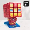 plmebli