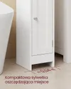 plmebli
