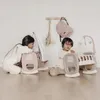 plmebli