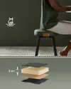 plmebli