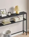 plmebli