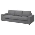 IKEA VIMLE(394.328.09)