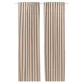 IKEA SANELA(605.898.79)