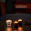 plmebli