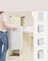 plmebli