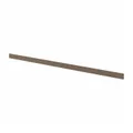 IKEA VOXTORP(605.817.79)