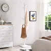 plmebli
