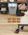 plmebli