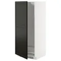 IKEA METOD(895.791.44)