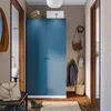plmebli