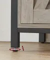 plmebli
