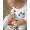 plmebli