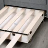 plmebli