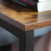 plmebli