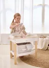 plmebli