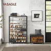 plmebli