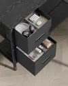 plmebli