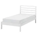 IKEA TARVA(895.539.31)