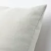 plmebli