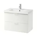 IKEA GODMORGON / ODENSVIK (892.929.10)
