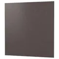 IKEA Стенная панель RÅHULT (ИКЕА RÅHULT) 003.956.38